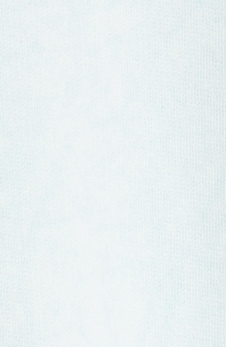 Frank & Eileen Boyfriend Cotton Sweatshirt, Alternate, color, 