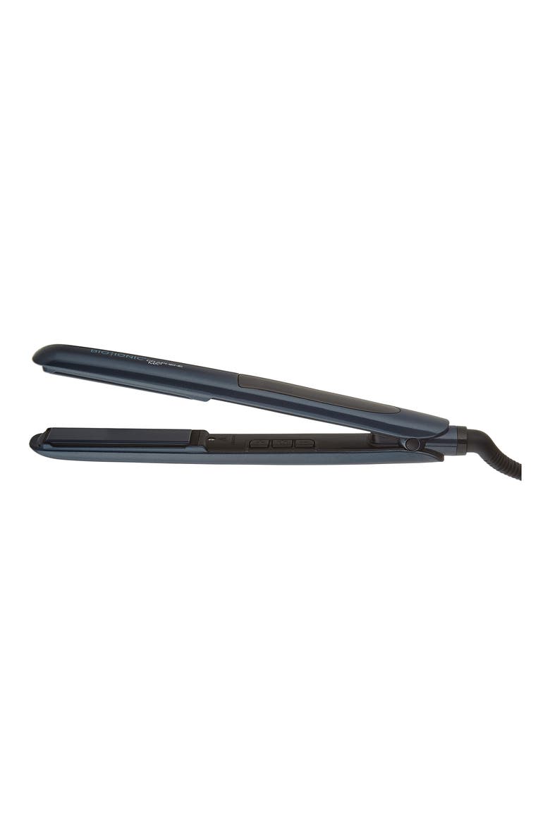 GrapheneMX 1-inch Styling Iron, Main, color, NO COLOR