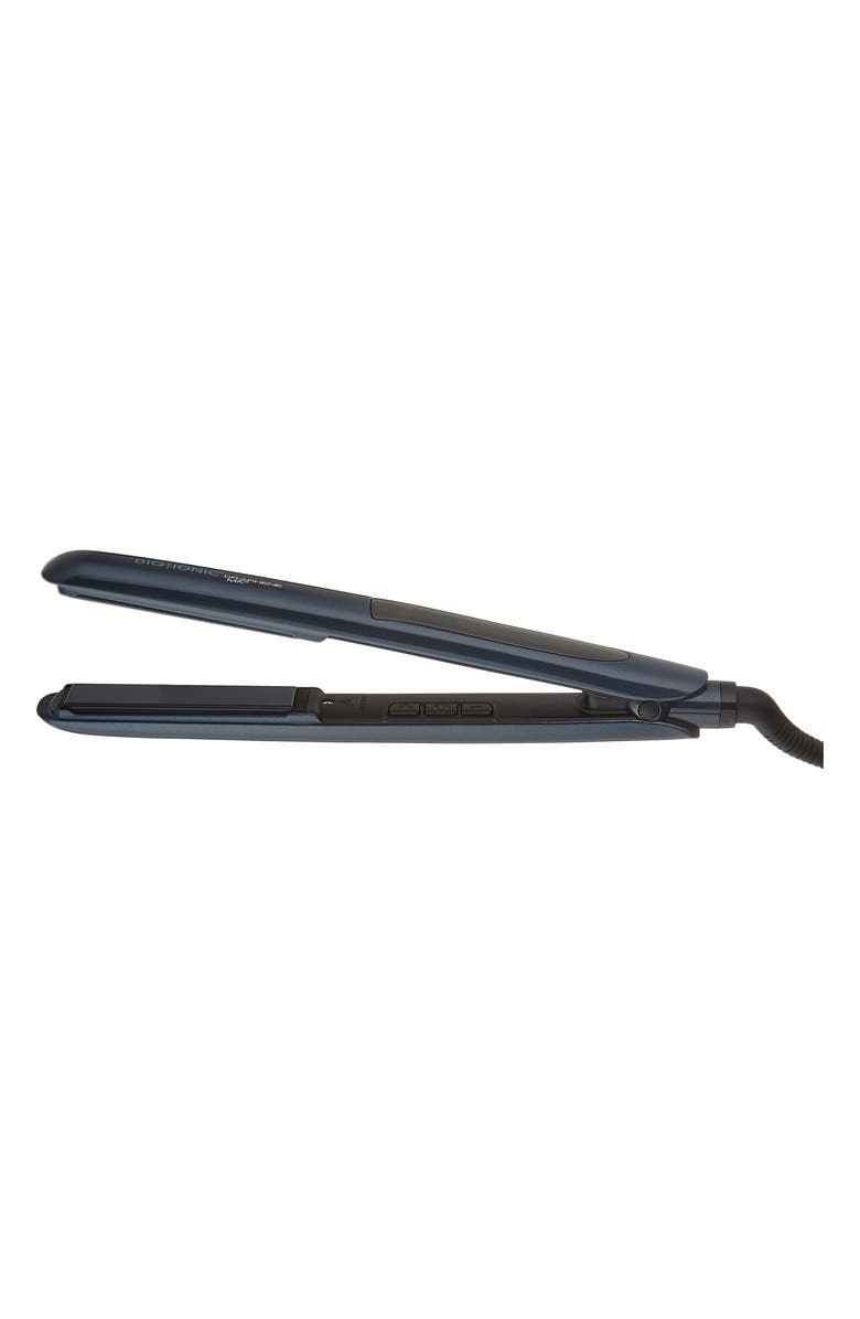 Bio Ionic GrapheneMX 1-inch Styling Iron, Main, color, 