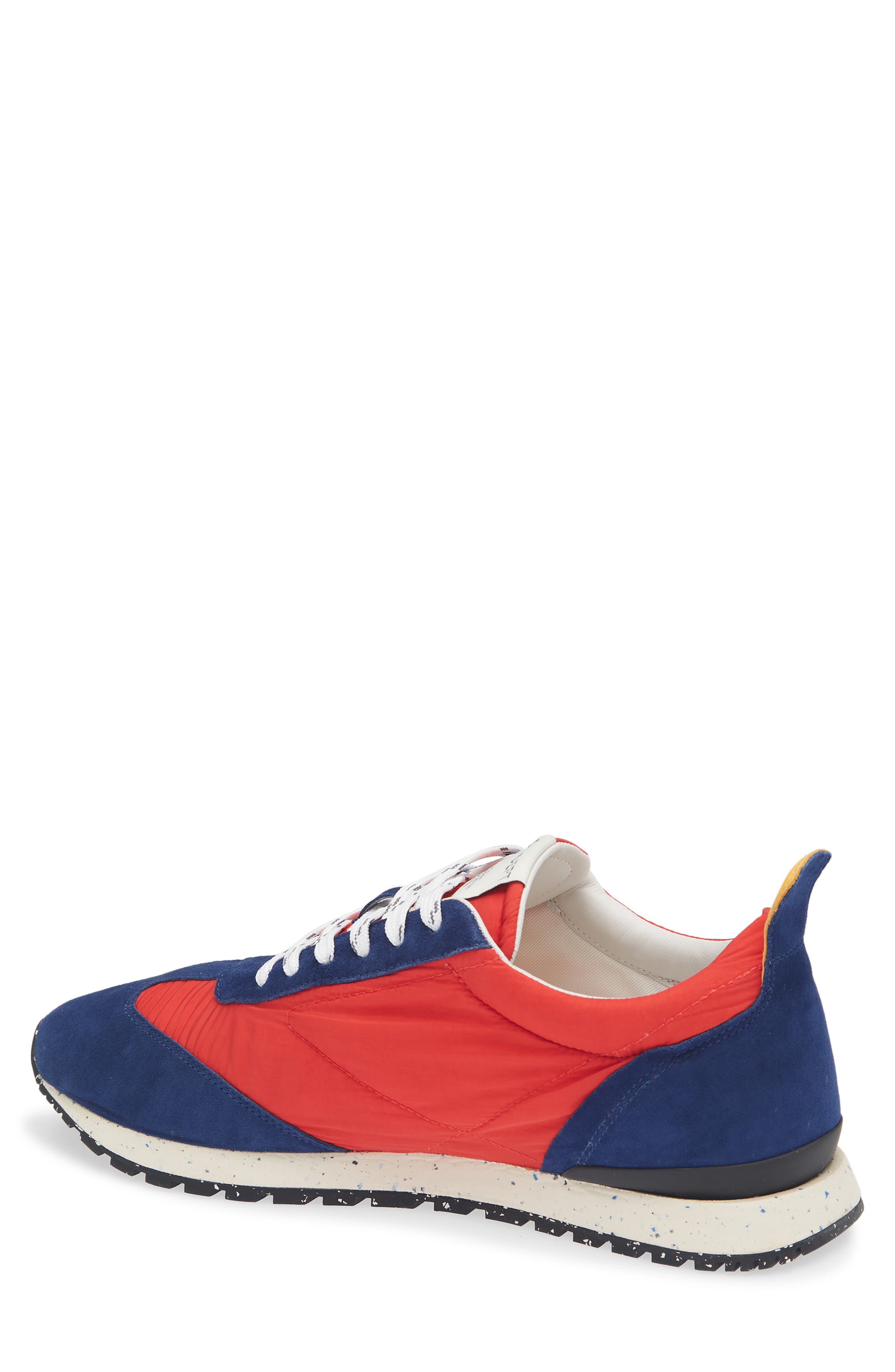 Tokyo Gameday Sneaker - image 2