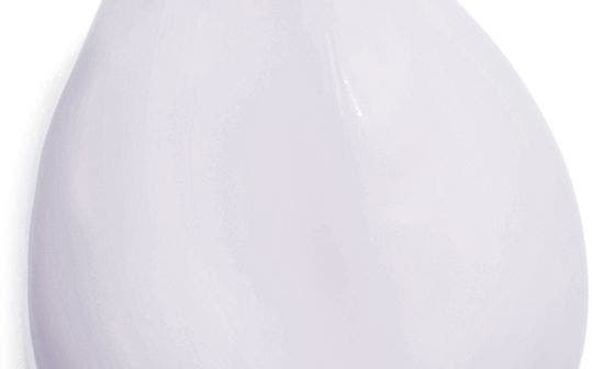 selected 2 JUST LAVENDER