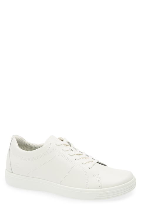 Classic Low Top Sneaker (Men)