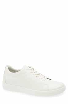 ECCO Classic Low Top Sneaker