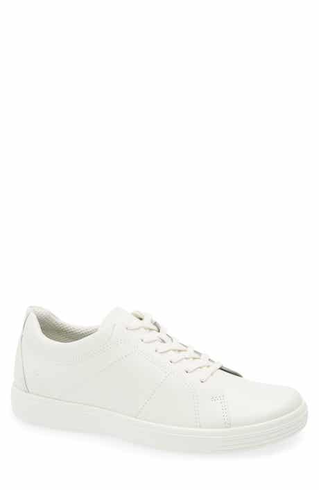 ECCO Classic Low Top Sneaker