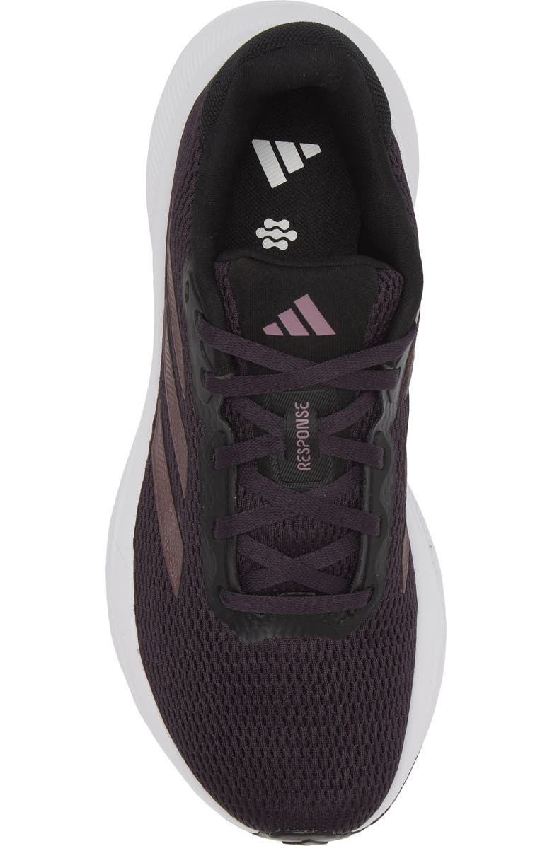 adidas Response Running Shoe, Alternate, color,