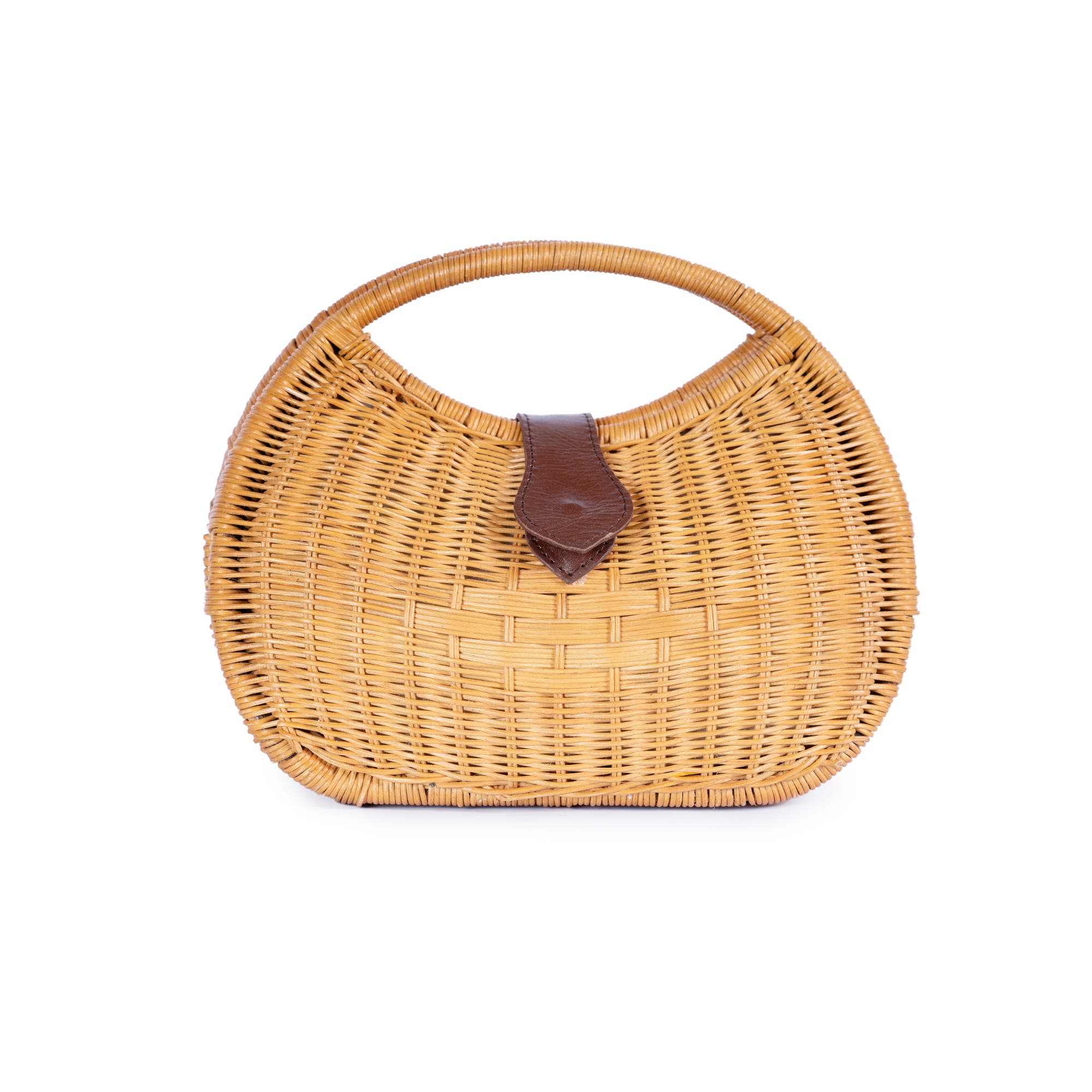 Jelavu Artemis Medium Satchel Bag, Main, color, Natural