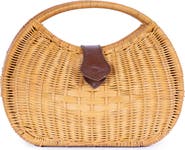 Jelavu Artemis Medium Satchel Bag