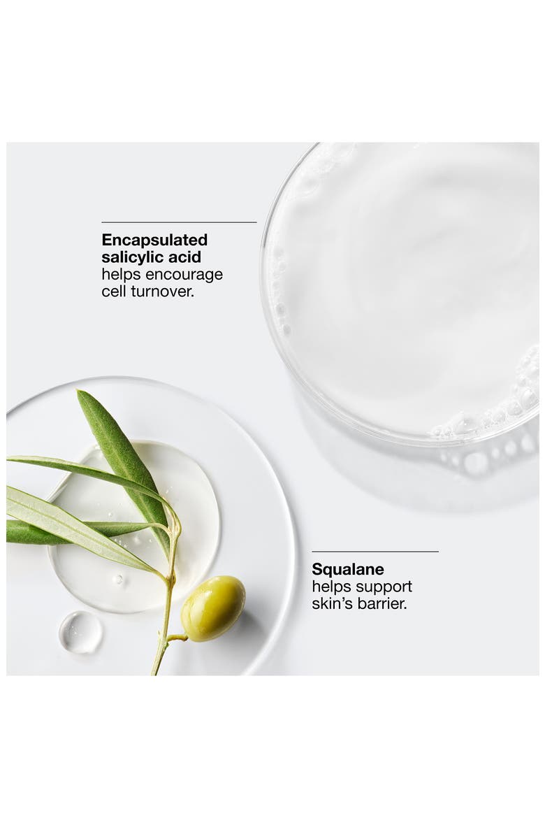 Turnaround Overnight Revitalizing Moisturizer, Alternate, color, NO COLOR