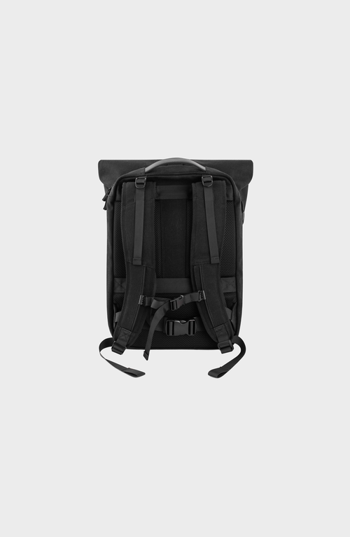 8000kicks Nomad Backpack