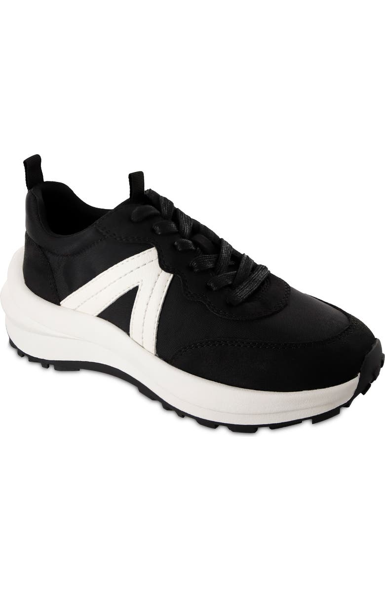 MIA Scout Sneaker, Main, color,