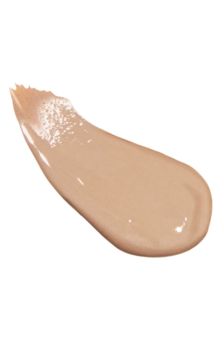 Mario Badescu Drying Mask, Alternate, color, 