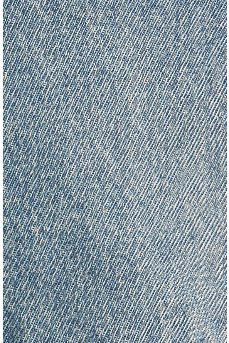 Universal Boyfriend Jeans, Alternate, color, SKY