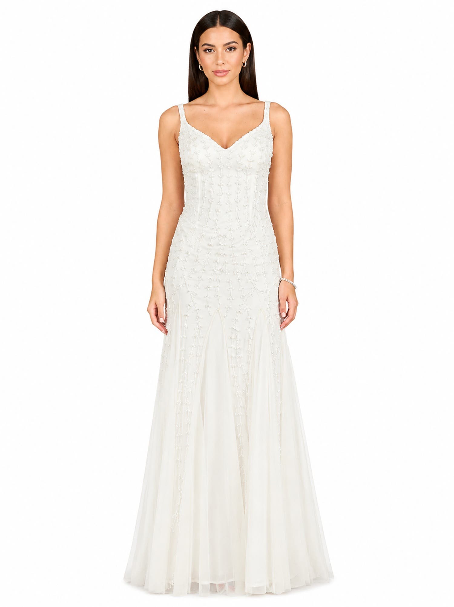 selected Ivory