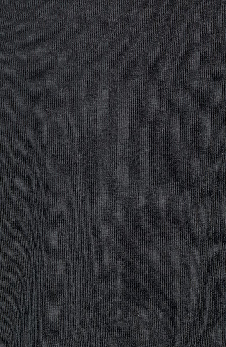 BP. Double V-Neck Tank, Alternate, color,