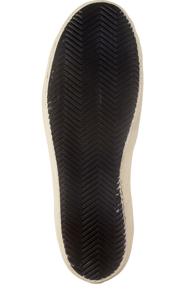 Golden Goose Super-Star Sneaker, Alternate, color,