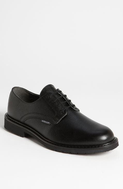 Men s Mephisto Comfort Shoes Nordstrom