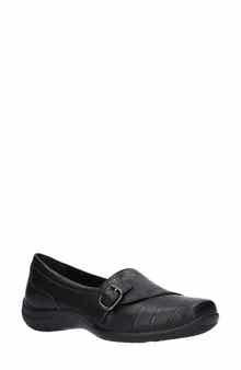 EASY STREET Cinnnamon Comfort Loafer - Multiple Widths Available