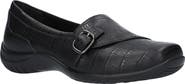 EASY STREET Cinnnamon Comfort Loafer - Multiple Widths Available