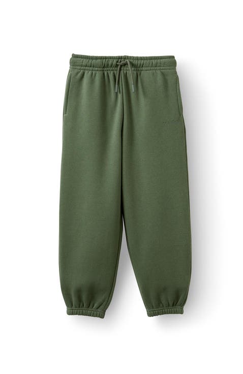 Kid's Sammy Relax Trackpant