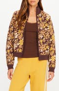 The Upside Copacabana Margot Knit Jacket