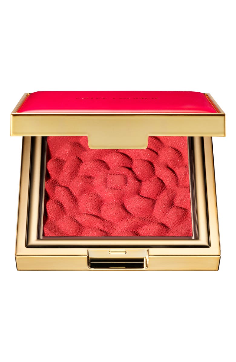 Estée Lauder Rebellious Rose Pure Color Envy Blush, Main, color,