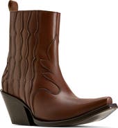 Ariat Jade X Toe Cowyboy Boot