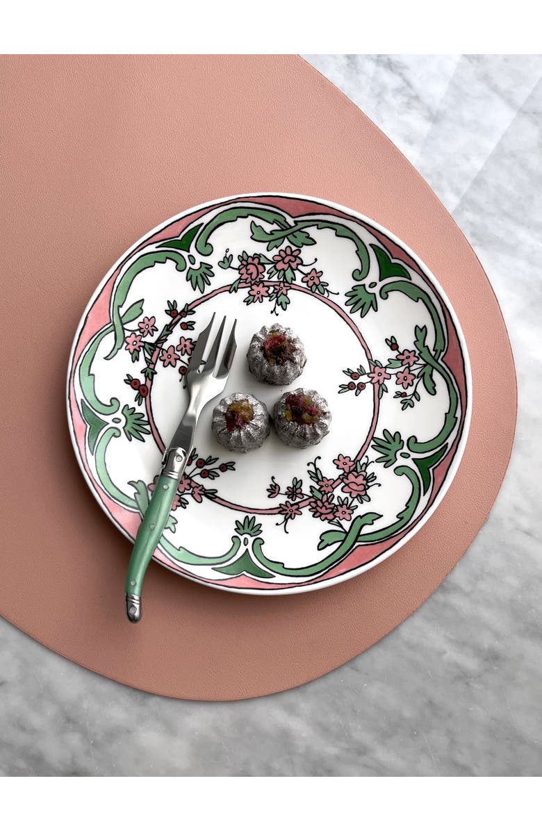 Twig New York Always Marie Salad Plate, Alternate, color, Multi