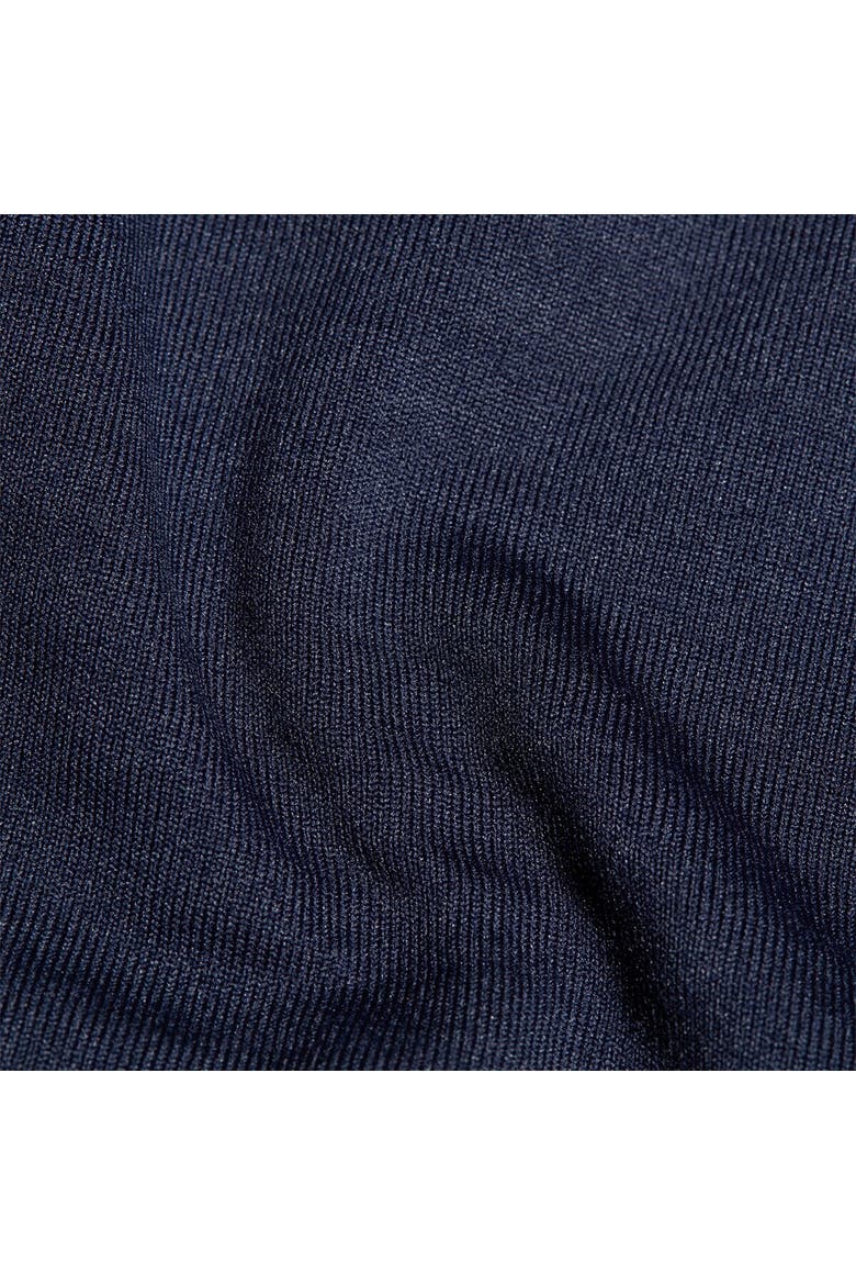 Men's Taiss Ml 1/2-zip Pullover, Alternate, color, Marine