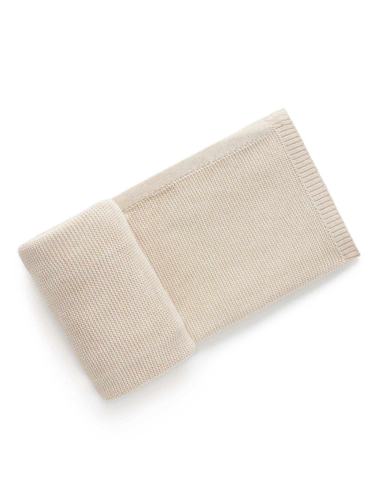 selected Wheat melange