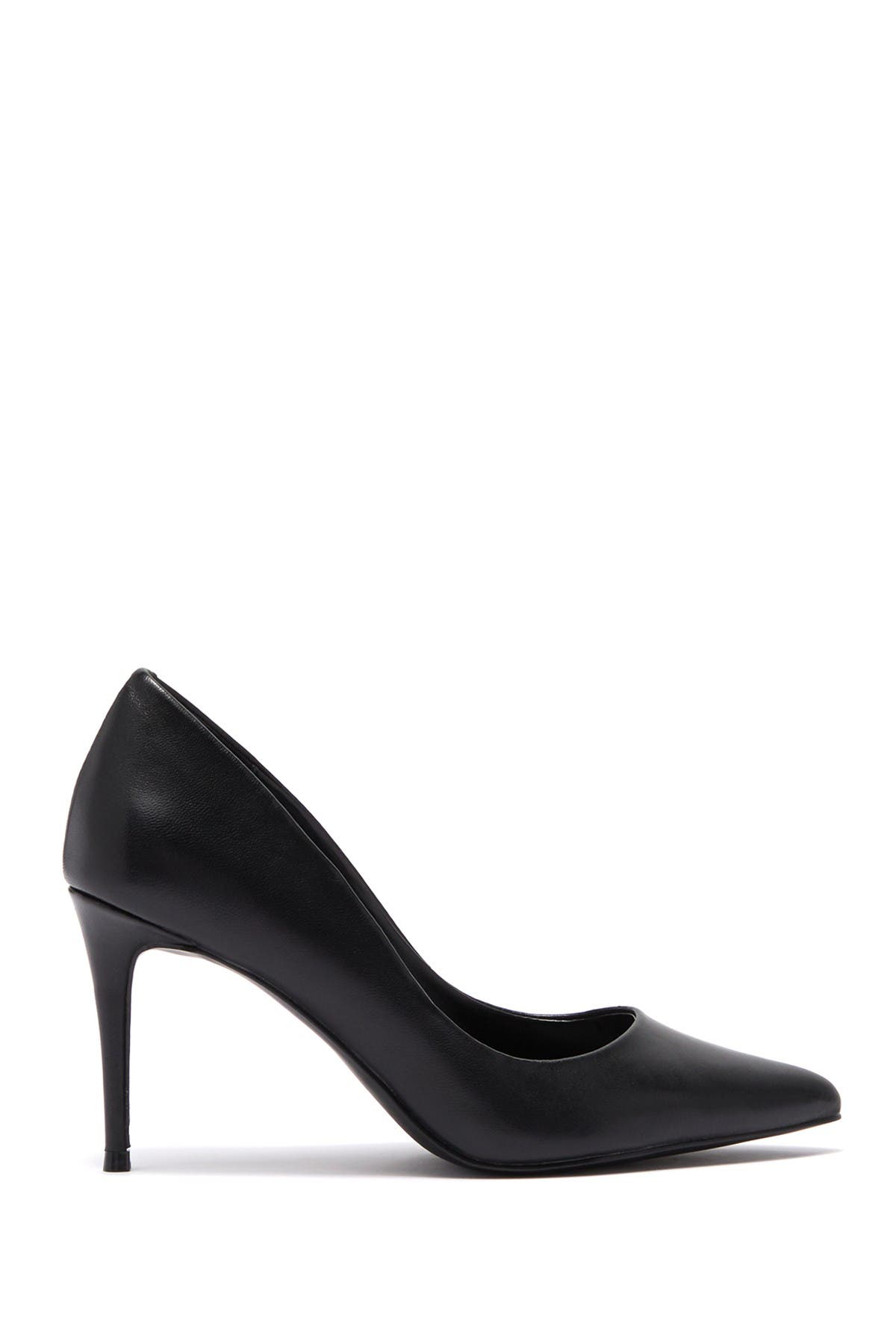 Steve Madden Luiza Pump, Alternate, color, 