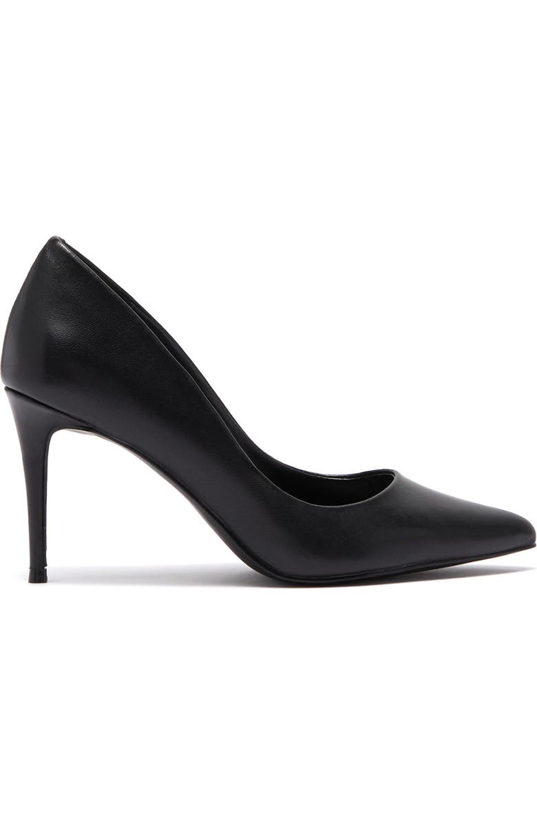 Steve Madden Luiza Pump, Alternate, color,