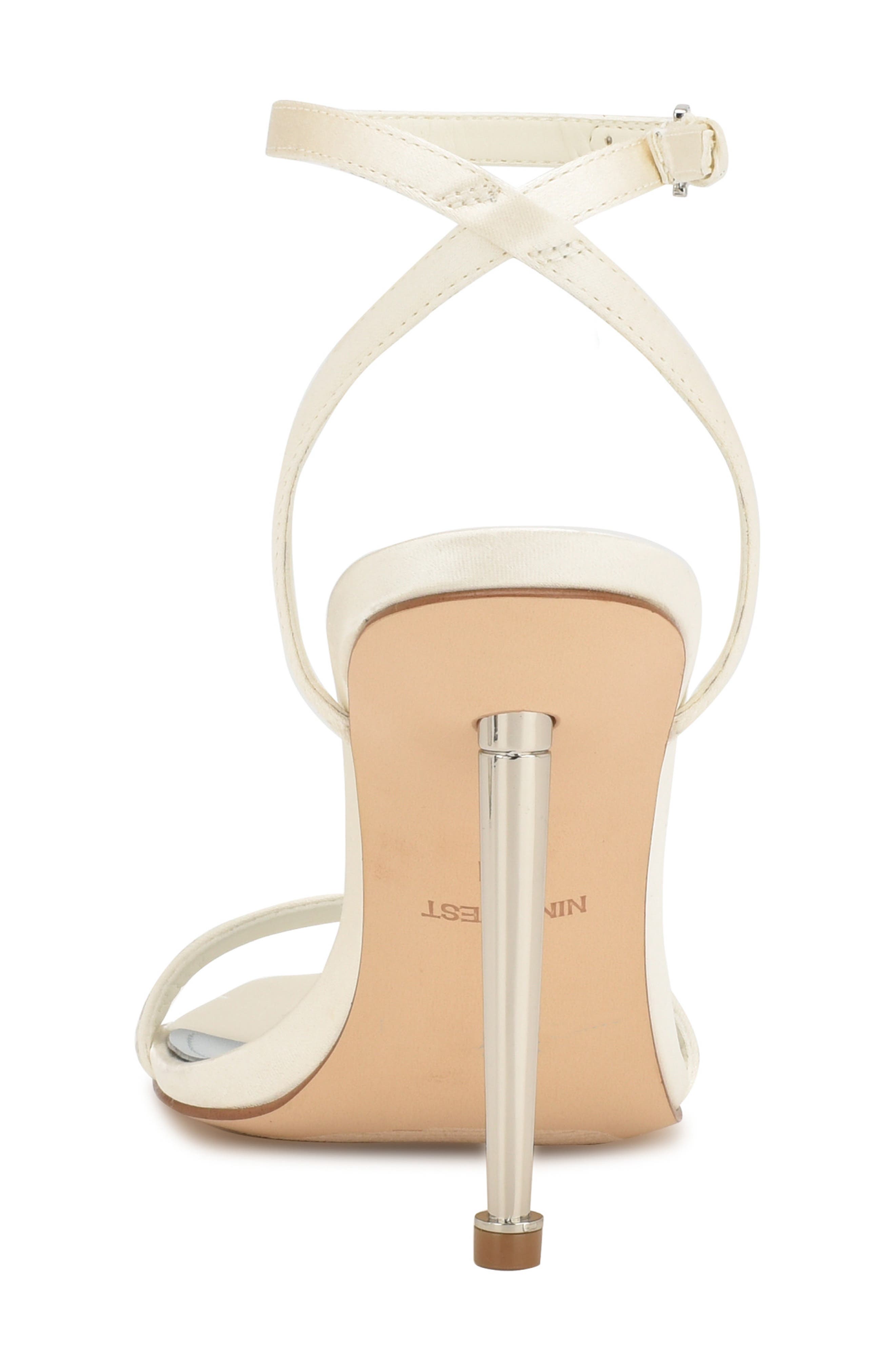 Nine West Reina Sandal, Alternate, color, 