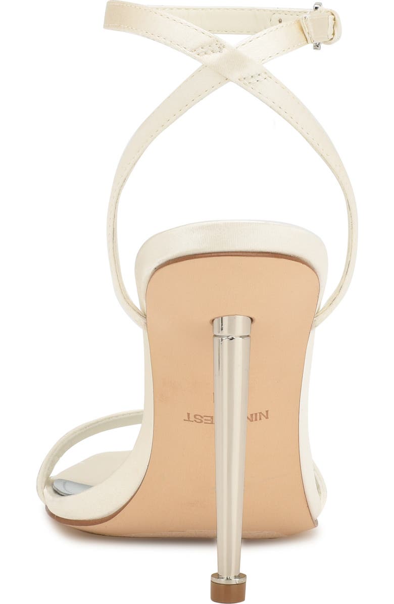 Nine West Reina Sandal, Alternate, color,