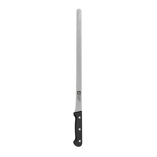 Richardson Sheffield Universal 16-inch Kebab Knife In Silver