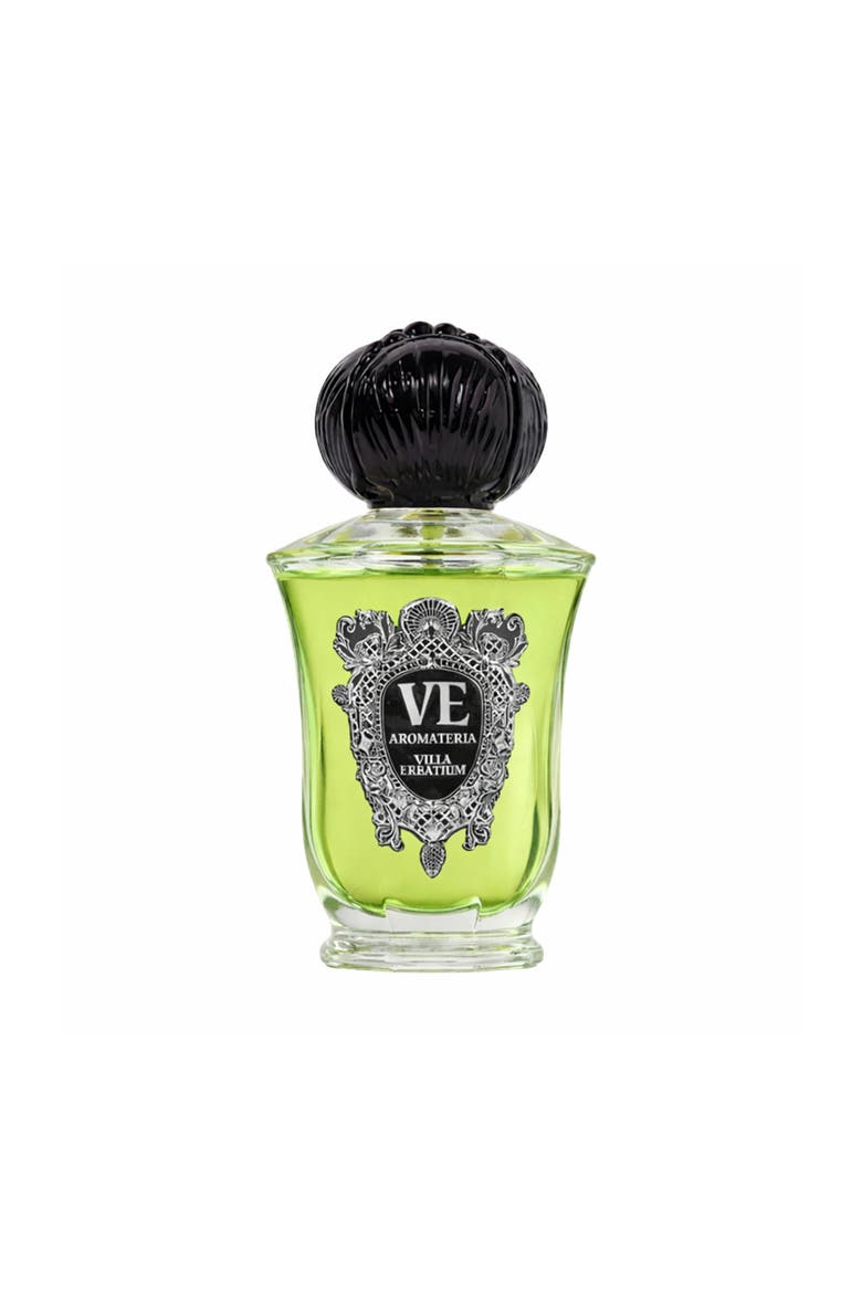 Green Grape Beer Eau de Parfum, Main, color, NO COLOR