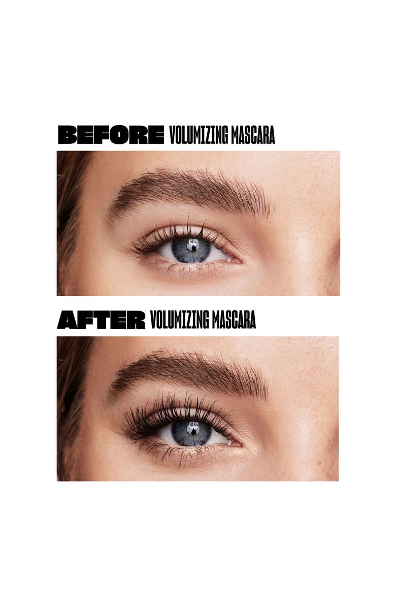 Babe Original Babe Lash Best Lashes Ever Set $33 Value, Alternate, color, 