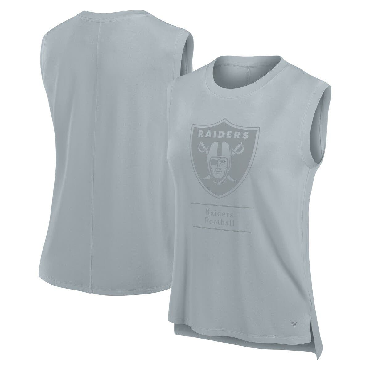 selected Gray