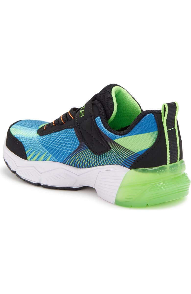 SKECHERS Thermoflux 2.0 Kodron Sneaker, Alternate, color,