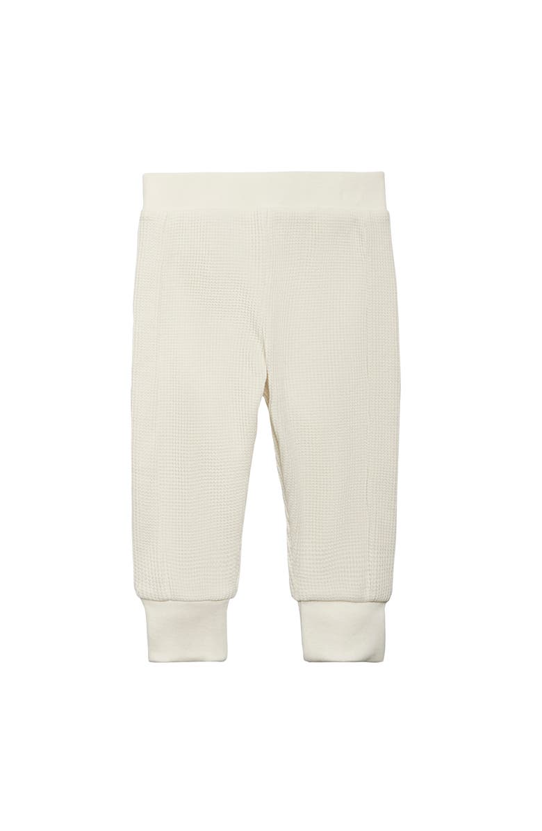 Modern Moments<sup>™</sup> by Gerber Hoodie & Pant Set, Alternate, color, Ivory