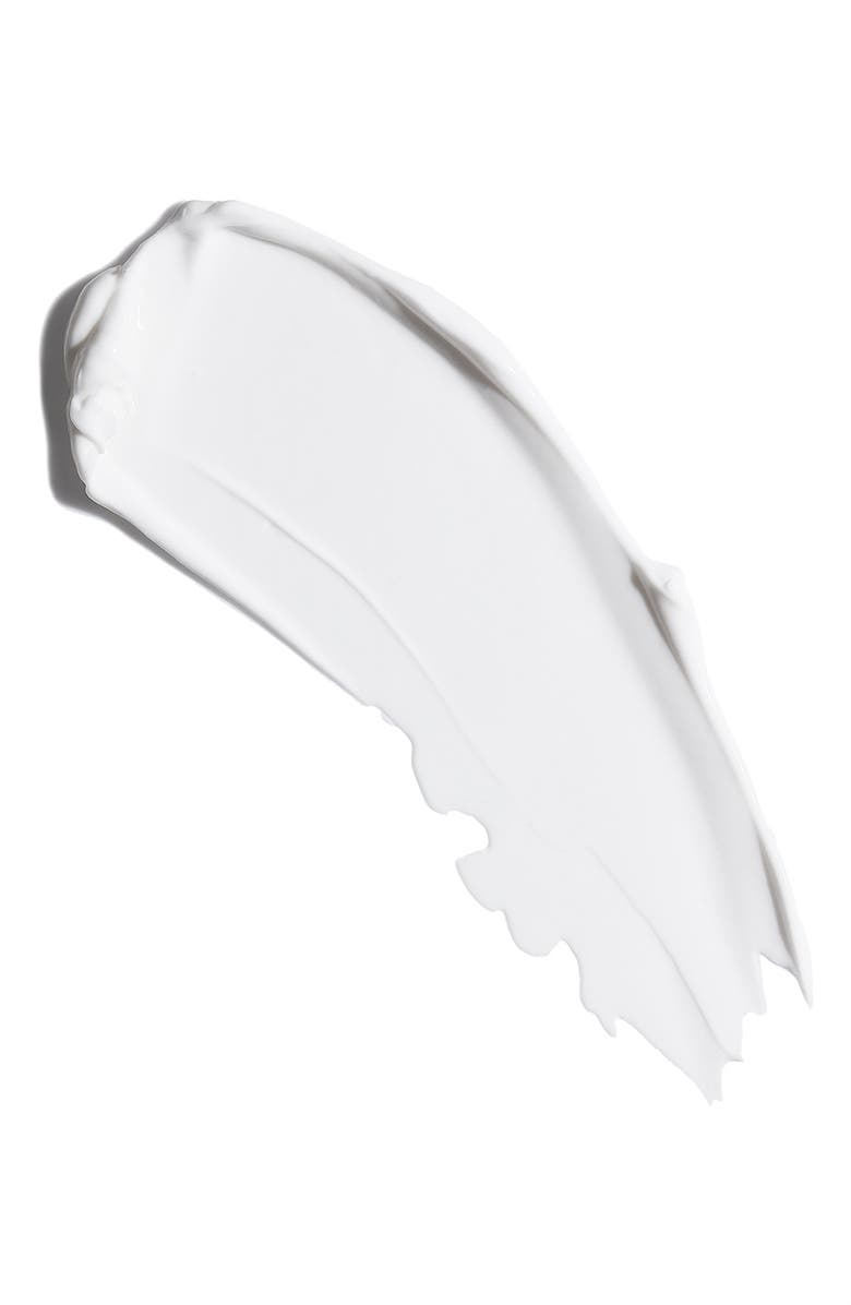 Kylie Cosmetics Skin Coconut Body Lotion, Alternate, color, 