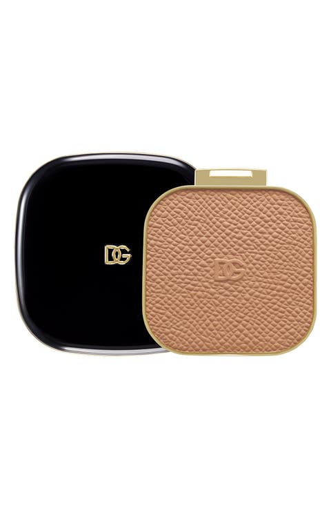 <p>Face&Eyes Match Lasting Bronzer & Eyeshadow Powder Refill</p>
