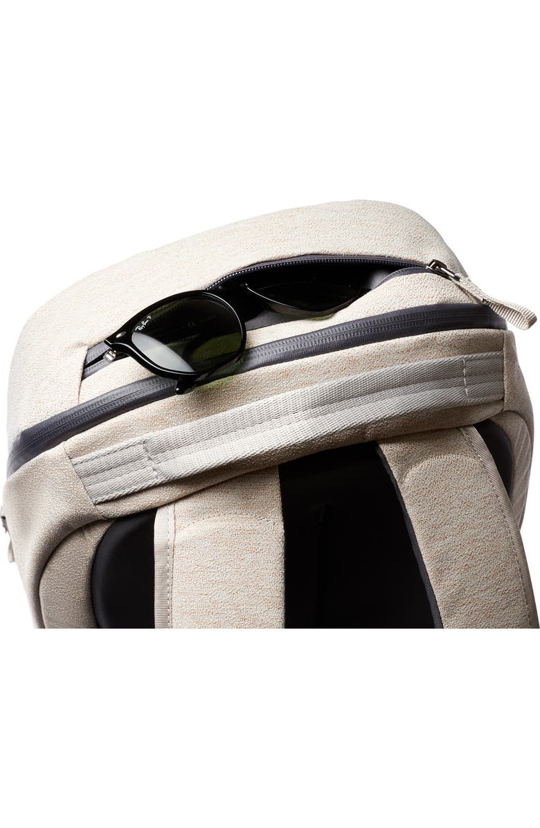 Bellroy Via Backpack, Alternate, color, Saltbush