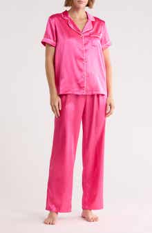 Tart Ginnie Long Pajamas