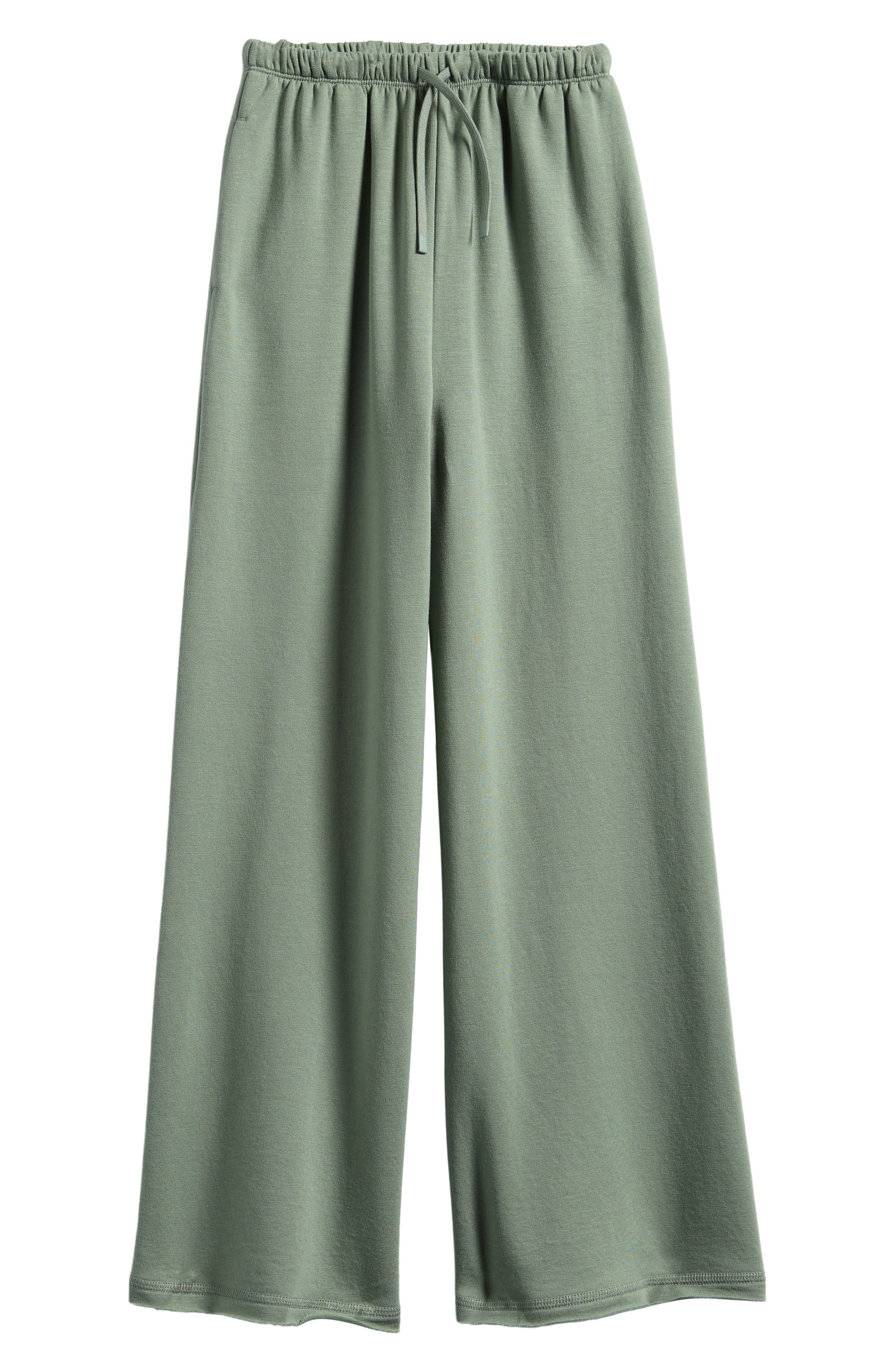 selected GREEN LILYPAD