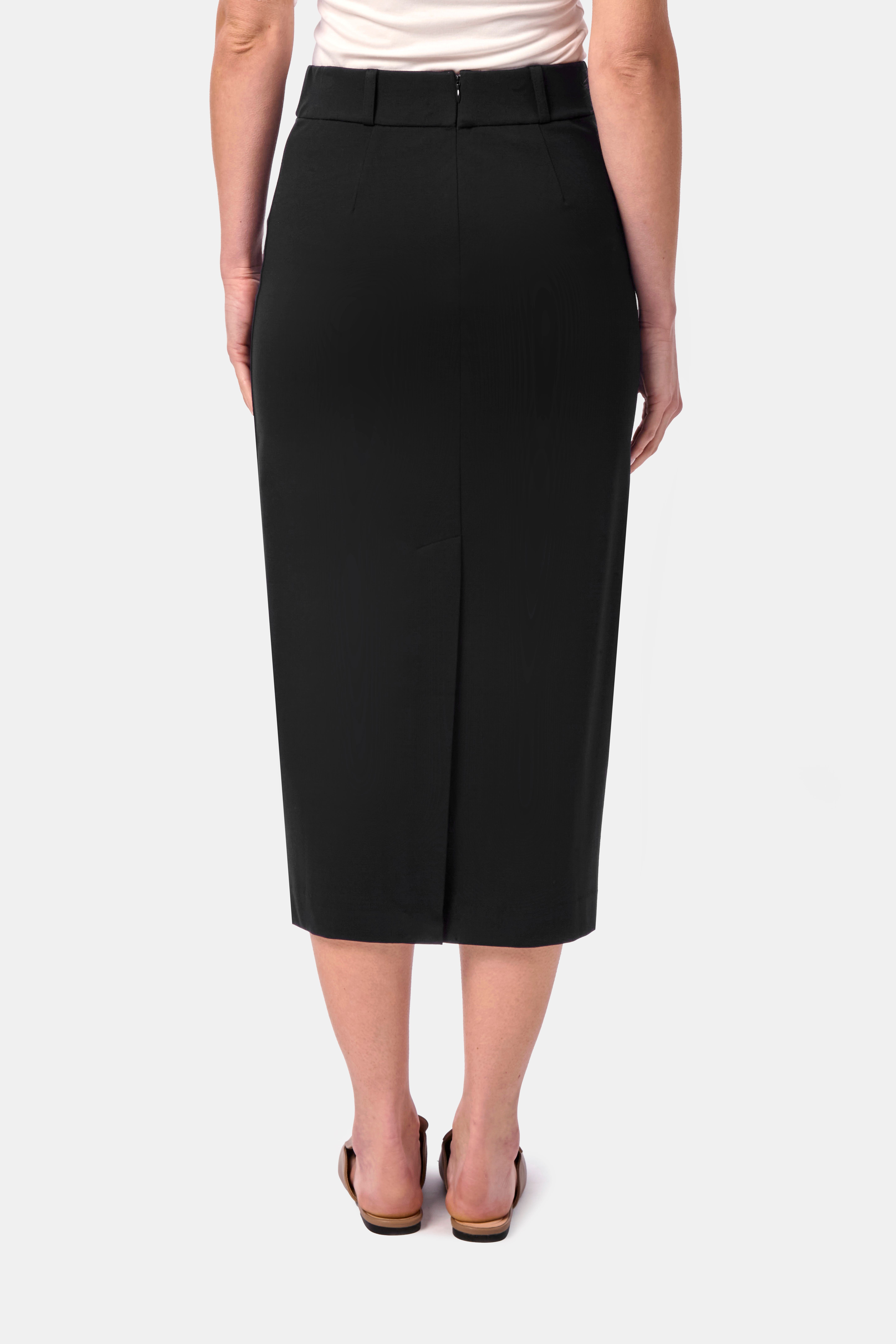 THE CLUSTER SKIRT - image 2