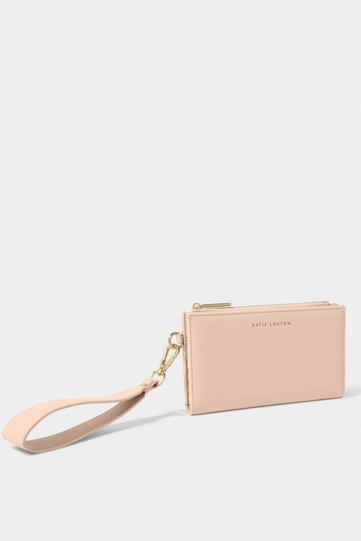 Nude Pink