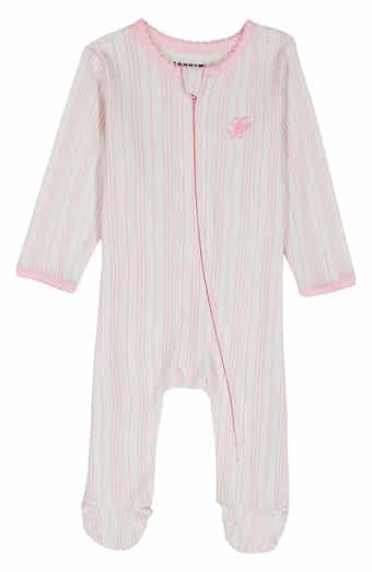 Tommy Hilfiger Stripe Footie