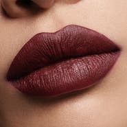 TOM FORD Fabulous Lip Color Lipstick