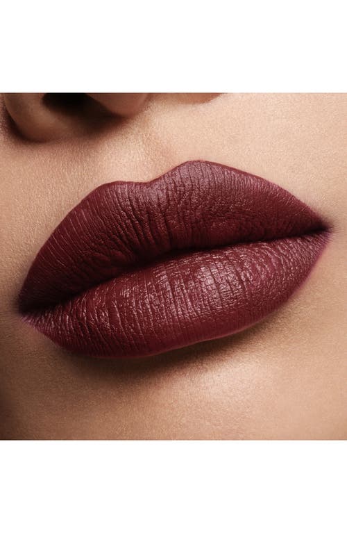 Tom Ford Fabulous Lip Color Lipstick