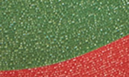 Vix Paula Hermanny Heatwave Tie Side Bikini Bottoms In Multi